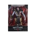 thumbnail image 2 of Figura coleccionable McFarlane Toys Witcher Gaming Ice Giant, 2 of 3