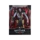 thumbnail image 2 of Figura coleccionable McFarlane Toys Witcher Gaming Ice Giant, 2 of 3