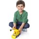 thumbnail image 4 of Toy Paw Patrol Rubble's Ultimate Rescue Bulldozer durante más de 3 años, 4 of 7