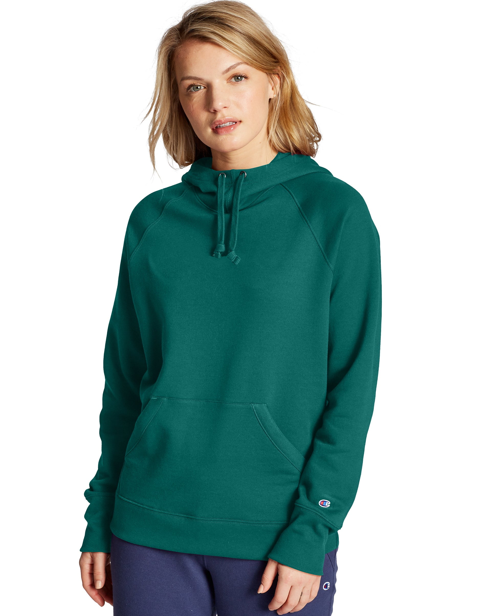 womens sweats walmart
