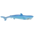 thumbnail image 2 of Marine Animal Model Toys, Luminescent Small Light Ocean  Action Models  For Gifts For Home Joy For Teaching Aid, 2 of 8