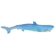thumbnail image 2 of Modelo de animales marinos, juguetes, excelente mano de obra, vívidos, hermosos, prácticos, luminiscentes, criaturas oceánicas, modelos de acción, 2 of 14
