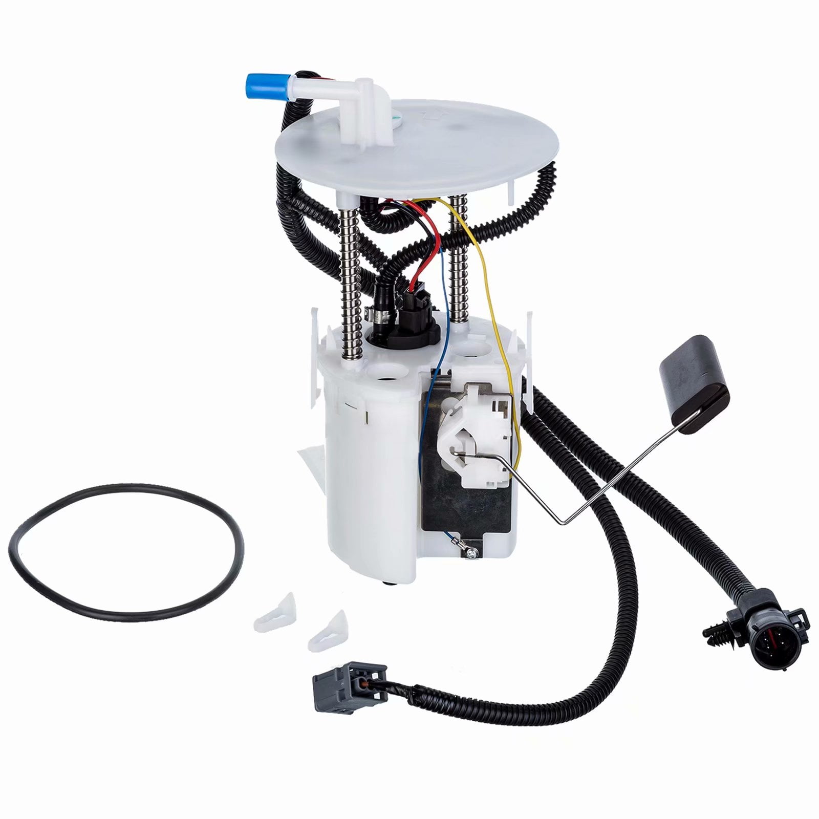 fuel pump 2003 ford taurus autozone fuel pump 2003 ford taurus autozone