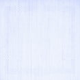 thumbnail image 1 of Ahgly Company Machine Washable Indoor Square Solid Blue Modern Area Rugs, 6' Square, 1 of 4
