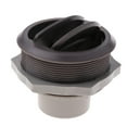 thumbnail image 4 of 2x 1 Pieza de Salida de Ventilación para Remolque de Camión de Motorhome, 4 of 8