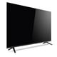 thumbnail image 3 of TV JVC 43 Pulgadas Full HD Smart TV LED SI43FRF, 3 of 4