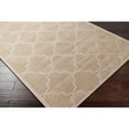 thumbnail image 5 of Artistic Weavers Central Park Abbey 9' x 12' Rectangular Area Rug, 5 of 7