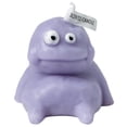 thumbnail image 2 of Rejuuv Mudman Shaped Scented Candle, Monster Soy Wax Candle with Fragrance, 2 of 3