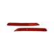 thumbnail image 1 of Cuarto reflejante Depo KIA FORTE 2017-2018 Der Original, 1 of 3