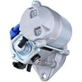 thumbnail image 6 of Starter Fits Thermo King Trailer Units Hk Hk-Ii Hk-Iii Hk-100 Hk-30 Hk-60 SDZ, 6 of 8