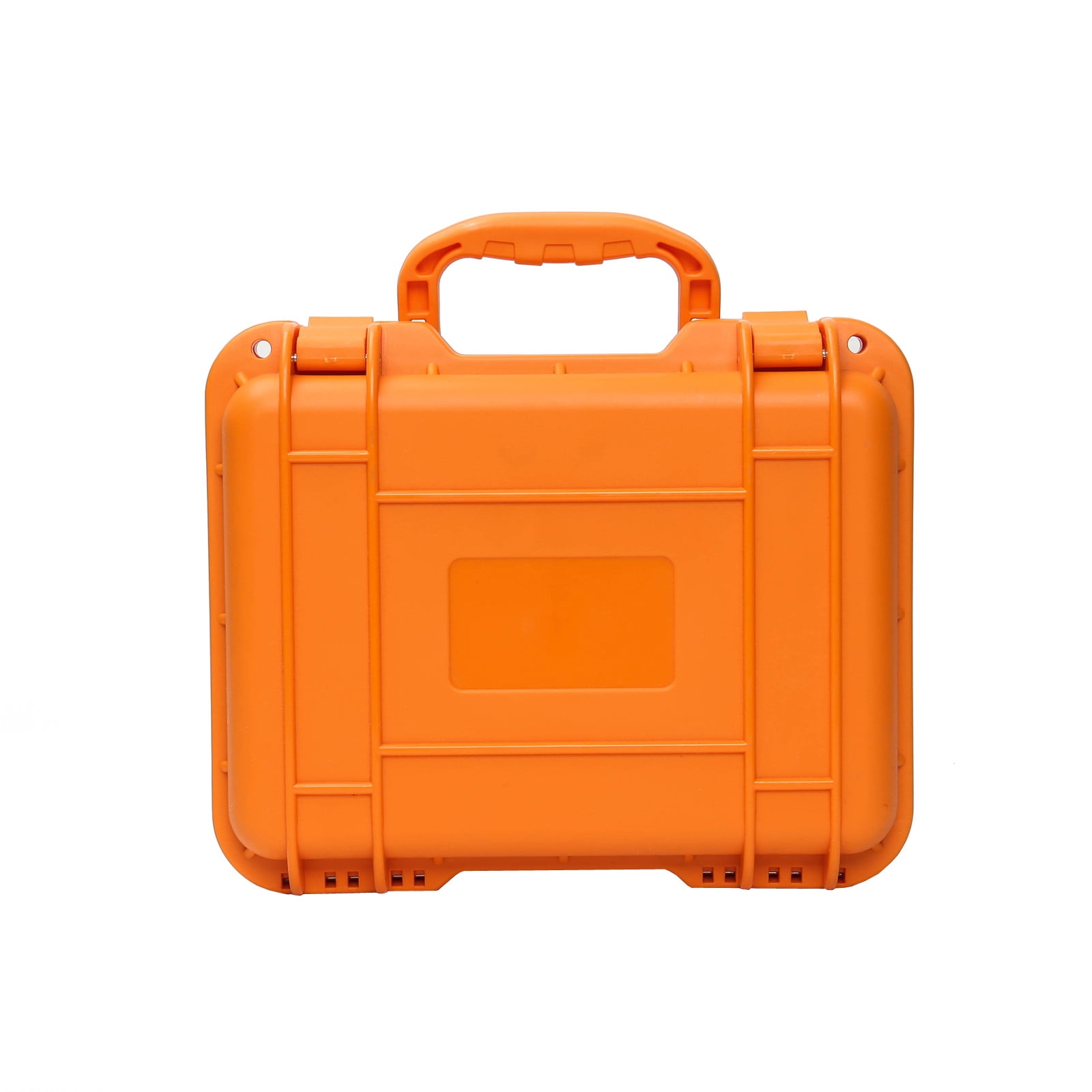 coolwild Drone Carry Case Waterproof Hard Case Storage Bag Box Suitcase Mavic Mini Aerial Drone 3 Battery Storage Box Accessories 