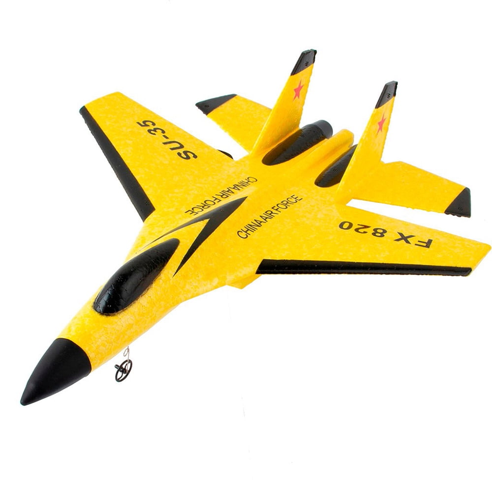 remote control remote control aeroplane