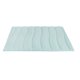 thumbnail image 2 of Alfombrilla refrescante para perros y gatos, de tela de seda de hielo transpirable, lavable, base antideslizante, múltiples tamaños para clima cálido y todas las estaciones., 2 of 6