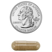 Century Systems The Cleaner 14 Day Mens Formula 104 Capsules