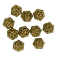 thumbnail image 2 of Mini luz para casa de muñecas, lámpara de mesa para casa de muñecas 1/12, muebles para casa de muñecas, lámpara para casa de muñecas, juguete de grado profesional Jadeshay A, 2 of 8