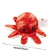 thumbnail image 3 of Artículos esenciales para el dormitorio de muñecas, peluches magnéticos para el hombro, adorables peluches que se adhieren al hombro, juguetes de compañía, regalos para niños y adultos, regalos para h, 3 of 9