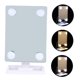 thumbnail image 5 of unbranded LED White Tabletop Makeup Mirror with Durable Material for Dressing Tables, 5 of 8