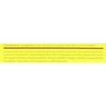 thumbnail image 2 of Sweet Solutions EZ Sweetz  Liquid Sweetener, 2 oz, 2 of 5