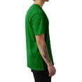 thumbnail image 3 of Hat and Beyond Men's Short-Sleeve Heavyweight Super Max T-Shirts, 3 of 6