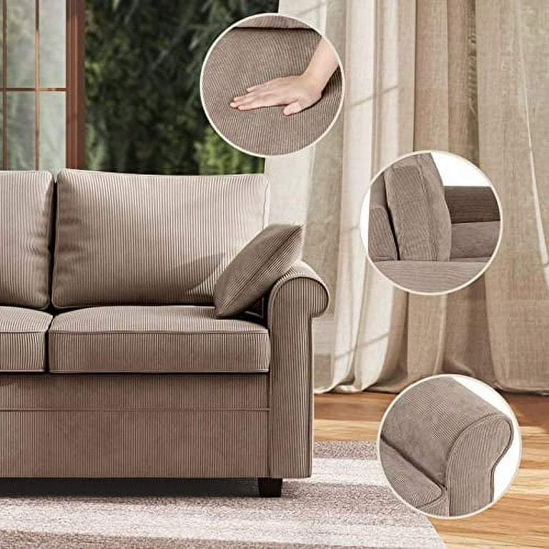 Gronlid 2 seater sofa bed sale