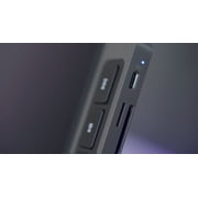 HyperDrive 6-in-1 USB-C Media Hub
