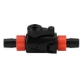 thumbnail image 1 of Aquarium Water  Control Valve Aquarium Hose Pipe Quick Release Connector Water  Control Valve Aquarium Filter Connector, 1 of 8