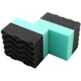 thumbnail image 1 of Grand Applicateur de Dressing pour Pneus, Lot de 2, 1 of 5