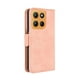 thumbnail image 3 of Funda Tipo Billetera GANGXUN para Motorola MOTO G15 4G – Tapa Flip con Tarjetero, 3 of 5