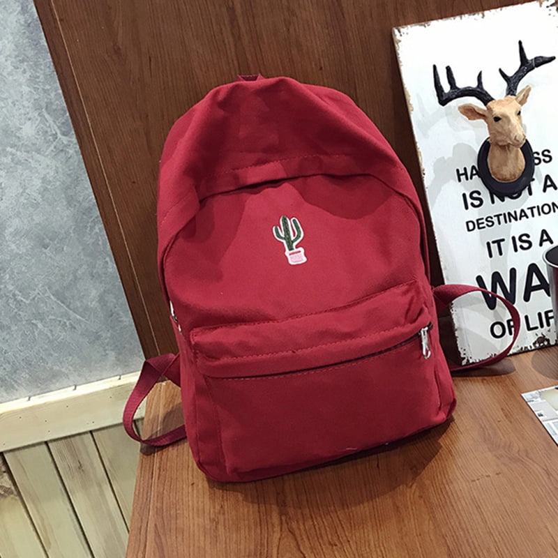 cactus backpack walmart