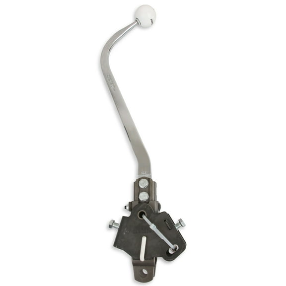 Hurst 3666809 Manual Transmission Shifter Assembly