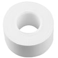 thumbnail image 1 of Cuello Almohadilla para el sudor Cinta Cuello Suciedad Protector del cuello Eccomum Cinta de almohadilla de cuello, 1 of 7