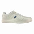 thumbnail image 1 of Tenis Polo Hombre Sneakers Blanco Polg01 blanco 6 MX, 1 of 9