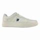 thumbnail image 1 of Tenis Polo Hombre Sneakers Blanco Polg01 blanco 7 MX, 1 of 9