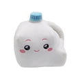 thumbnail image 1 of Muñeca de peluche Lankys Boxes Anime Milks Lankys Boxes 27 cm, 1 of 4