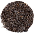 thumbnail image 2 of Molienda Sagrada - Té Negro Keemun 150 Gr. - 100% Natural, 2 of 7