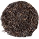 thumbnail image 2 of Molienda Sagrada - Té Negro Keemun 150 Gr. - 100% Natural, 2 of 7
