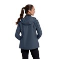 thumbnail image 4 of Mountain Warehouse Womens Iona Soft Shell Jacket, 4 of 4