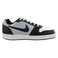 thumbnail image 2 of Nike Ebernon Low Premium Mens Shoes, 2 of 3
