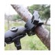 thumbnail image 4 of Super Clamp Action Camera Mount Monitor 360 Ballhead Camera Mount For Bike Motorcycle Sport Camera, 4 of 5