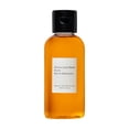 thumbnail image 1 of Aceite corporal Maison Louis Marie No.04 Bois de Balincourt 118ml, 1 of 7