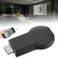 thumbnail image 4 of WIFI Display Receiver, Play Games Easy To Use TV Stick WIFI Display Receiver Wide Application  Video Streaming  For WiFi Display Standards, 4 of 8