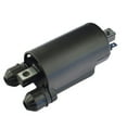 thumbnail image 4 of Ignition Coil for Honda CB 650 700 750900 1000, GL 1100 1200, VF 700 750 1100 New, 4 of 9