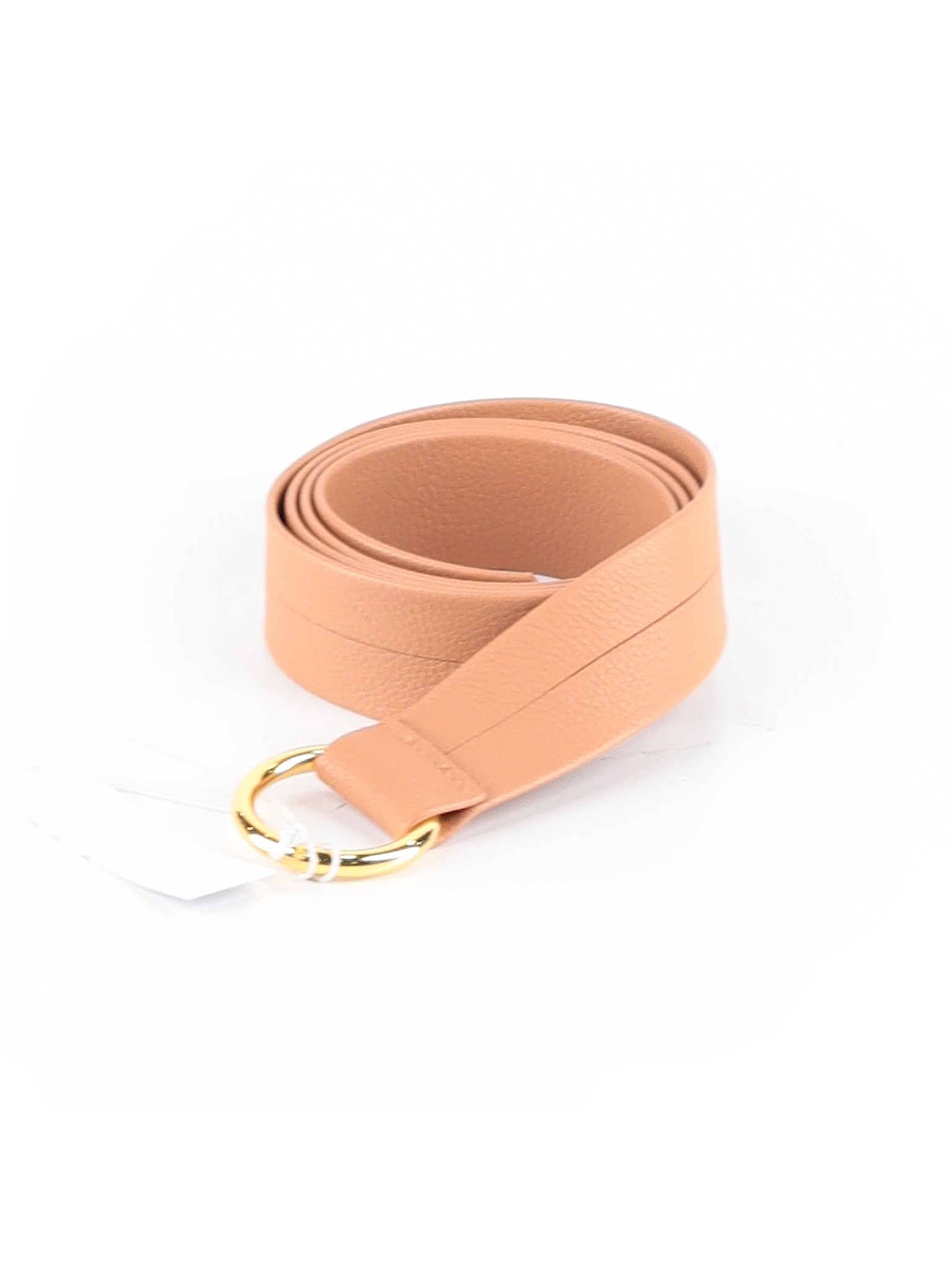 BLow the Belt PreOwned BLow The Belt Women's Size XXL Belt