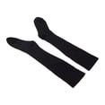 thumbnail image 4 of Calcetines de Compresión Fugacal Nylon Transpirable 280D, 4 of 6