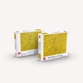 thumbnail image 3 of Lego: Lego Minifigure Faces Puzzle (Jigsaw), 3 of 8