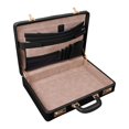 thumbnail image 3 of Maletín McKleinUSA LAWSON de Cuero para Laptop y Tablet, 3 of 8