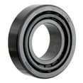 thumbnail image 3 of Niche Roulement Différentiel Arrière et Kit de Joints pour Polaris RZR Pro R 4 519-KDR2244K, 3 of 9