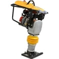 thumbnail image 3 of Compactadora de Concreto Gutstark Apisonadora 6.5 Hp, 3 of 5