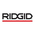 thumbnail image 4 of Ridgid Drain Cleaning Attachment 61625, 4 of 6