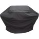 thumbnail image 1 of Char Broil Performance Grill Cover, 3-4 Burner: Large, 1 of 3
